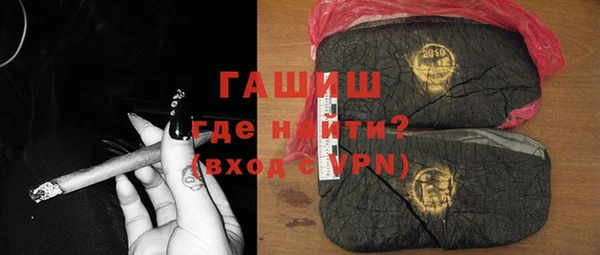 a pvp Россошь
