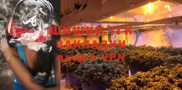 мяу мяу мука Рославль
