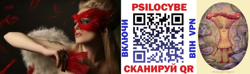 Галлюциногенные грибы прущие грибы  Дятьково 